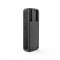 Shelleyes Mini Body Camera T1
