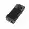 Shelleyes Mini Body Camera T1