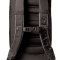 5.11 LVC M4 Shorty - sort