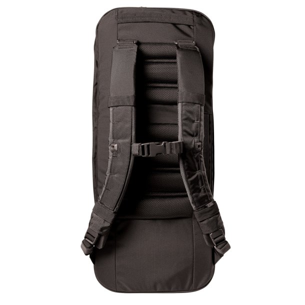 5.11 LVC M4 Shorty - sort