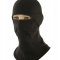 M-Tac Balaclava Elite Fleece Polartec - sort