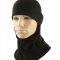 M-Tac Balaclava Elite Fleece Polartec - sort