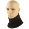 M-Tac Balaclava Elite Fleece Polartec - sort