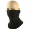 M-Tac Balaclava Elite Fleece Polartec - sort