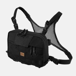 Helikon-Tex Chest Pack Numbat Small