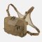 Helikon-Tex Chest Pack Numbat Small