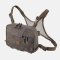 Helikon-Tex Chest Pack Numbat Small