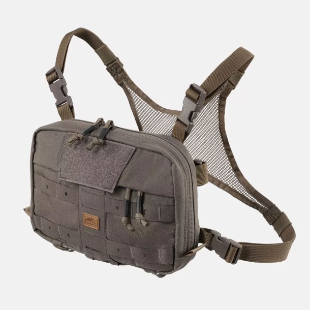Helikon-Tex Chest Pack Numbat Small