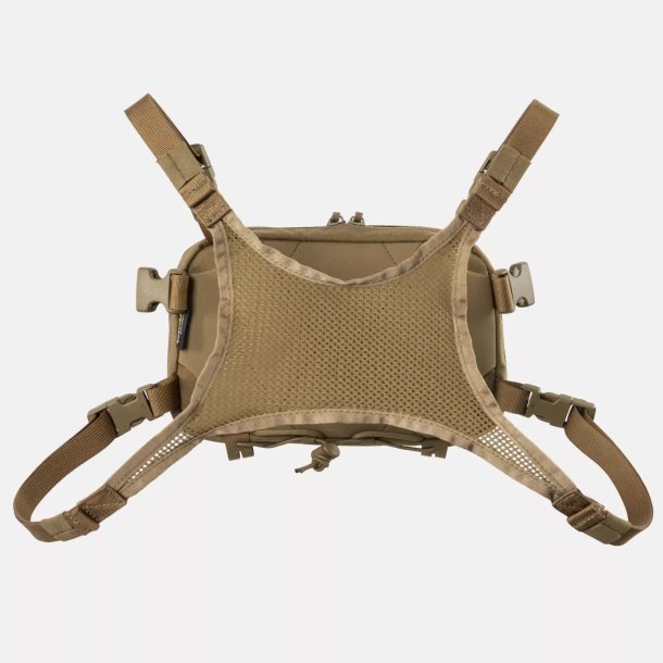 Helikon-Tex Chest Pack Numbat Small