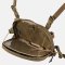 Helikon-Tex Chest Pack Numbat Small