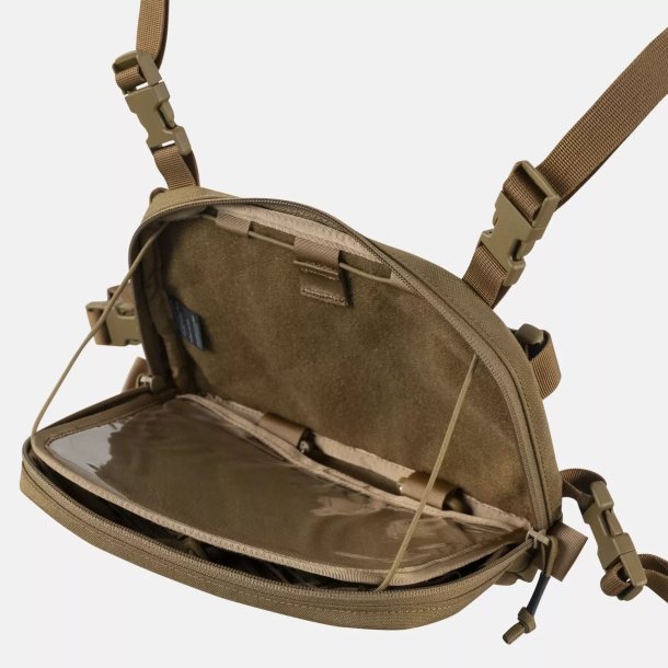 Helikon-Tex Chest Pack Numbat Small
