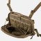 Helikon-Tex Chest Pack Numbat Small