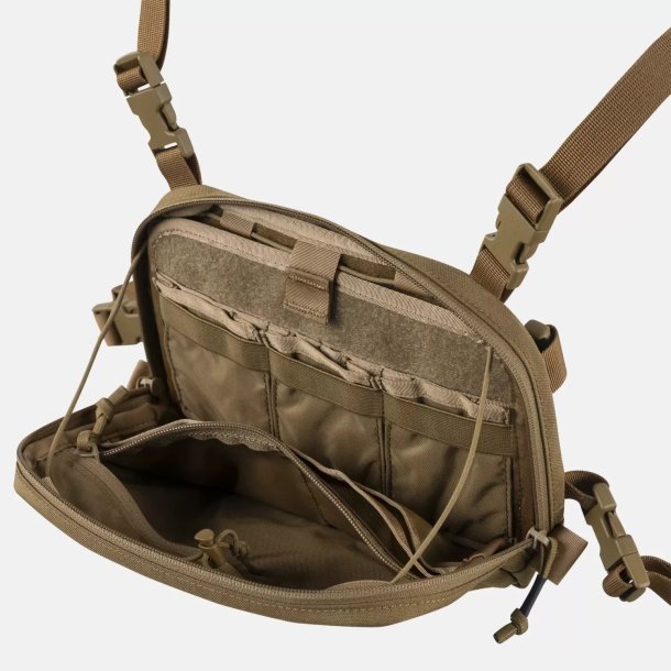 Helikon-Tex Chest Pack Numbat Small
