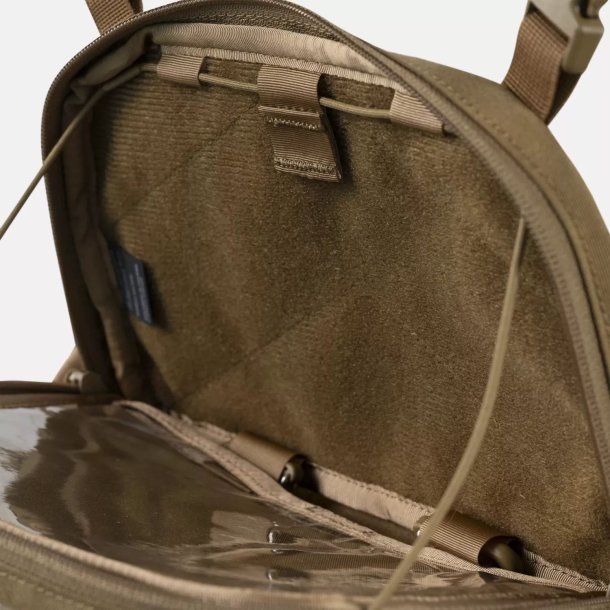 Helikon-Tex Chest Pack Numbat Small