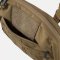 Helikon-Tex Chest Pack Numbat Small