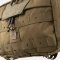 Helikon-Tex Chest Pack Numbat Small