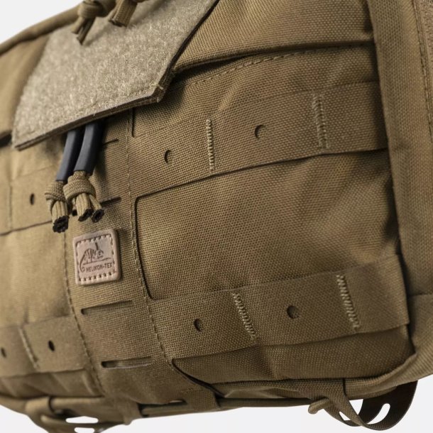 Helikon-Tex Chest Pack Numbat Small