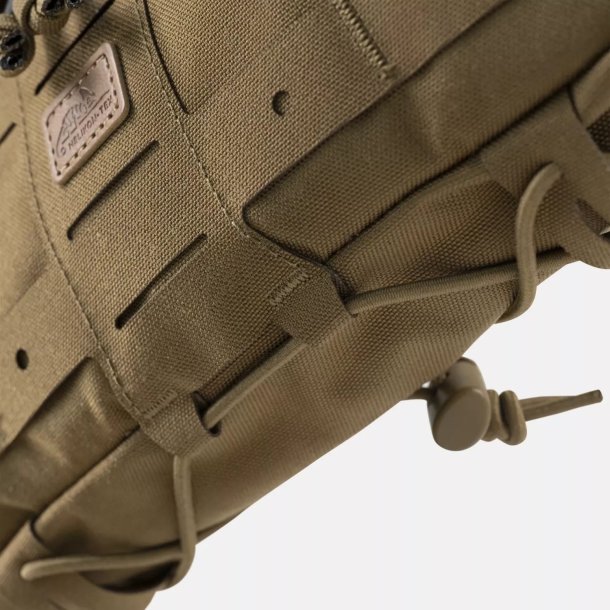 Helikon-Tex Chest Pack Numbat Small