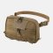 Helikon-Tex Chest Pack Numbat Small