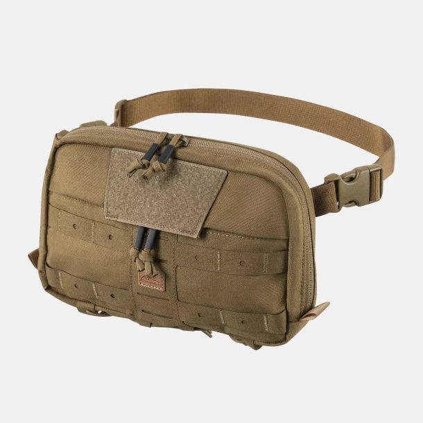 Helikon-Tex Chest Pack Numbat Small