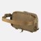 Helikon-Tex Chest Pack Numbat Small