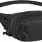 Doc's MELLEM f�rstehj�lps-/IFAK-pouch med indhold