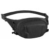 Helikon-Tex Possum B�ltetaske