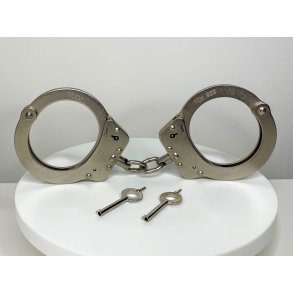 Standard TCH hndjern med lnke - stl