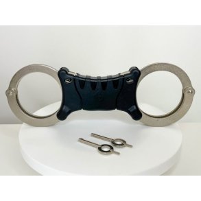 TCH hndjern ''Rigid'' - stl