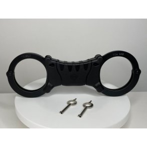 TCH hndjern ''Rigid'' - sort