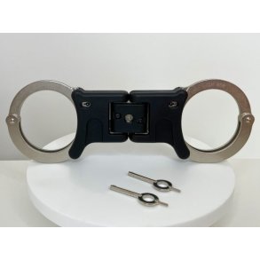 TCH hndjern ''Rigid Folding'' - stl