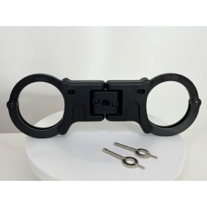 TCH hndjern ''Rigid Folding'' - sort