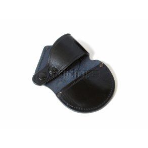 TCH hndjernstaske til Rigid hndjern