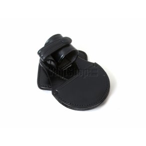 TCH hndjernstaske til Rigid hndjern