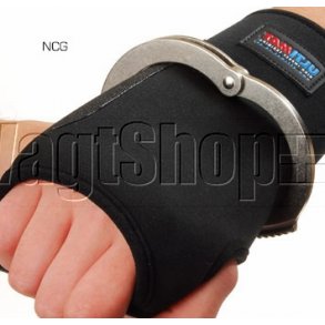 TCH Neoprene Cuff Guard