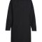 Tenson Protect Poncho Unisex - sort
