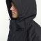 Tenson Protect Poncho Unisex - sort