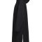 Tenson Protect Poncho Unisex - sort