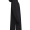 Tenson Protect Poncho Unisex - sort