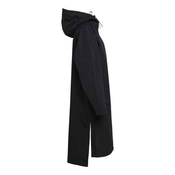 Tenson Protect Poncho Unisex - sort