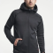 Tenson TXlite Hoodie Zip - sort