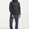 Tenson TXlite Hoodie Zip - sort