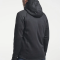 Tenson TXlite Hoodie Zip - sort
