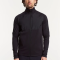 Tenson TXlite Windblock Full Zip - sort