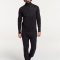 Tenson TXlite Windblock Full Zip - sort