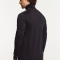 Tenson TXlite Windblock Full Zip - sort
