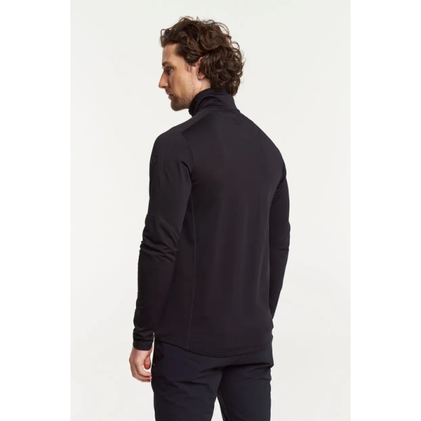 Tenson TXlite Windblock Full Zip - sort