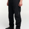 Tenson Westing Rain Pant - sort