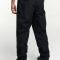 Tenson Westing Rain Pant - sort
