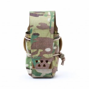 Tardigrade Smoke Grenade Pouch